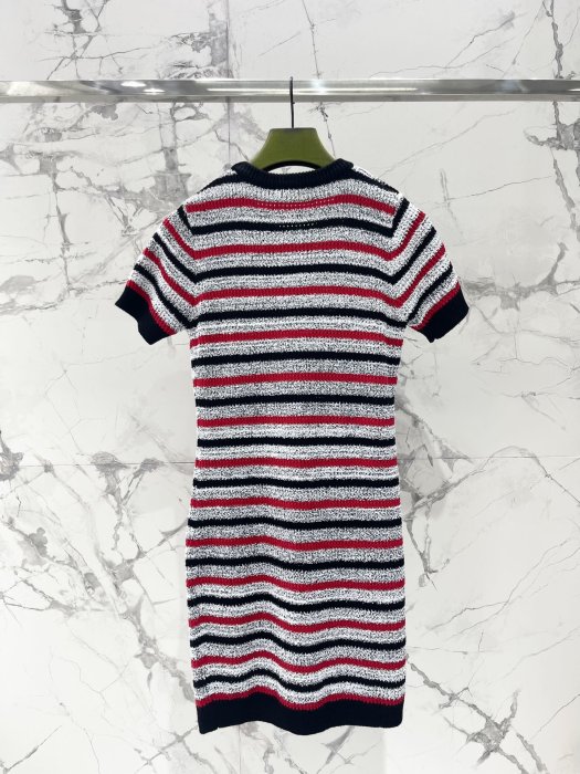 Плаття, Сукня фото 9