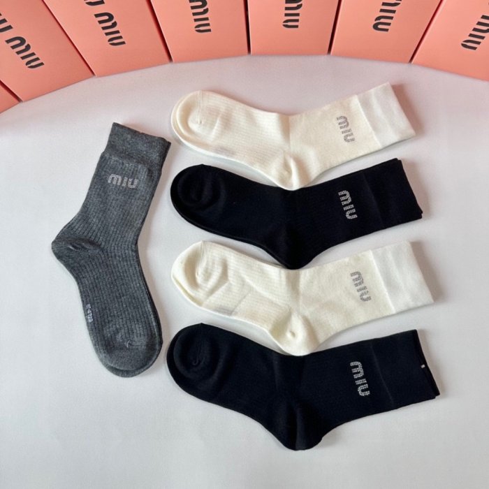 Set socks 5 steam фото 5