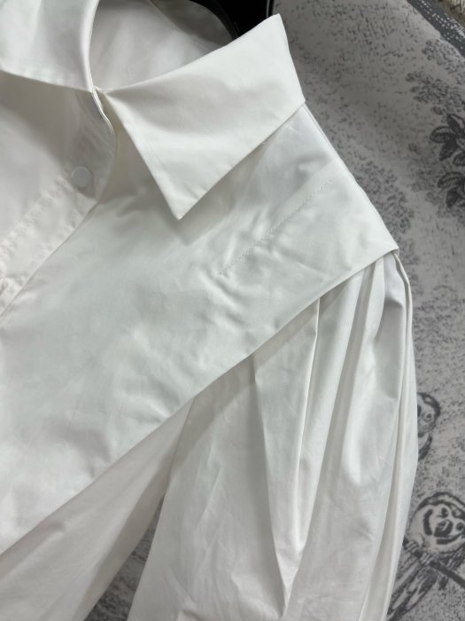 Сорочка жіноча фото 6