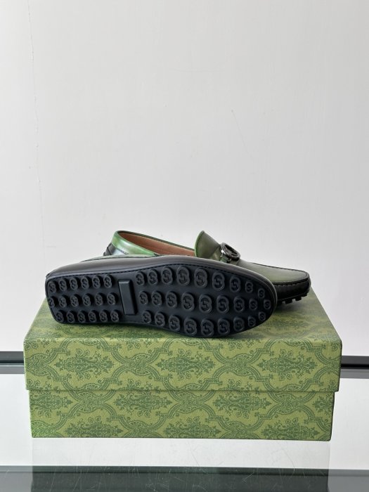 Туфли мужские фото 9