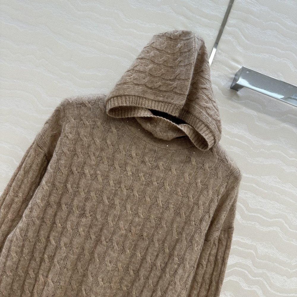 Кофта женская фото 2