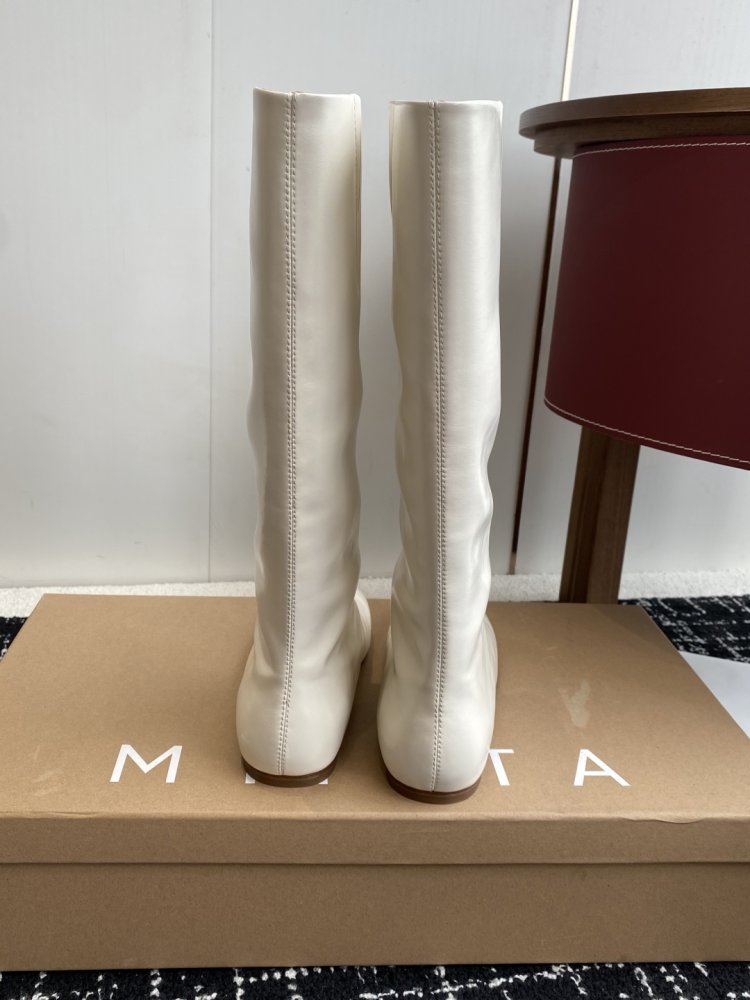 Чоботи жіночі фото 8