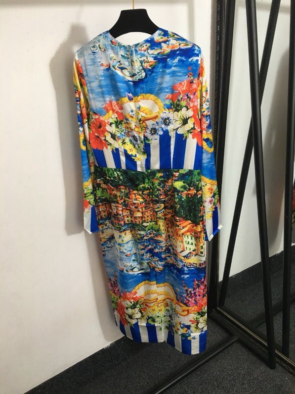 Плаття, Сукня фото 6