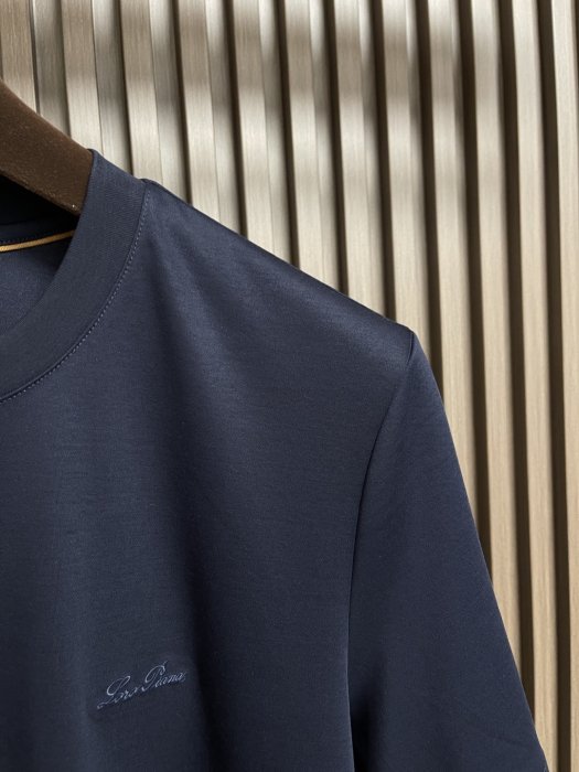 Футболка мужская фото 4