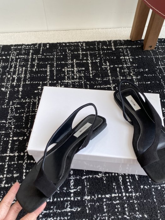 Sandals women's фото 6