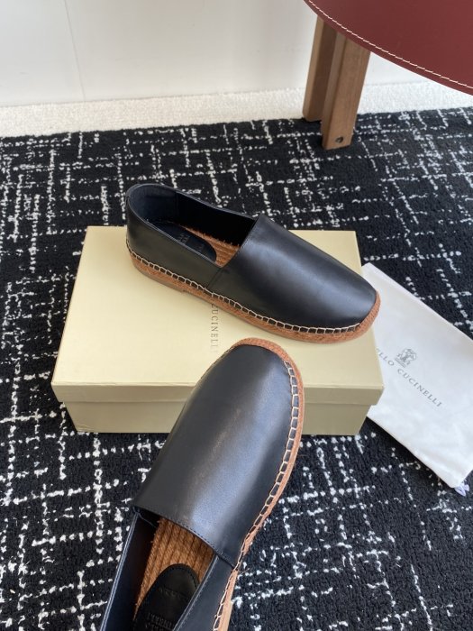 Ballet shoes фото 6