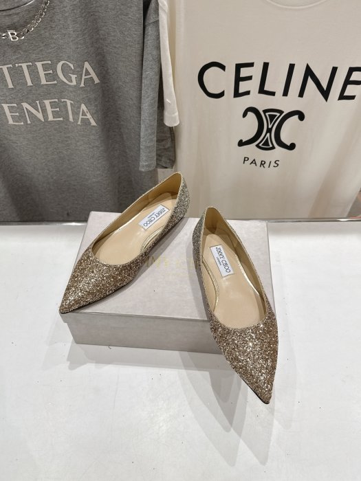 Туфли женские фото 2