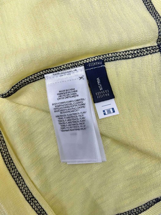 T-shirt women's фото 8