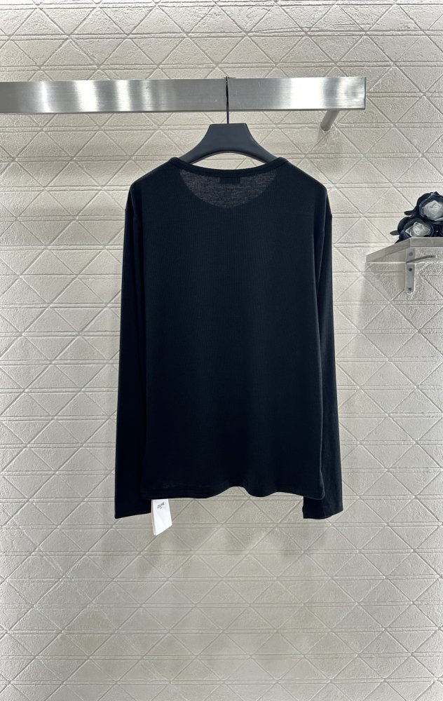 Кофта женская фото 2