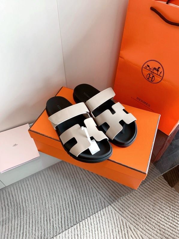 Шлепанцы Chypre фото 8