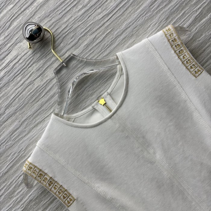 Плаття, Сукня фото 4