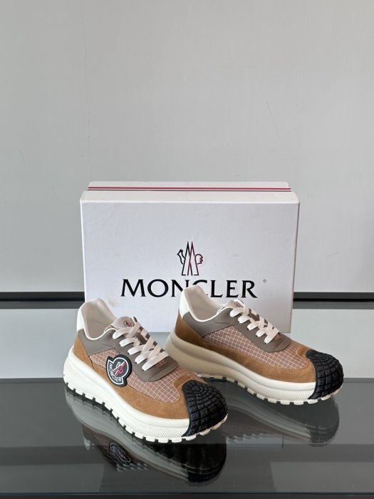 Кроссовки мужские фото 5