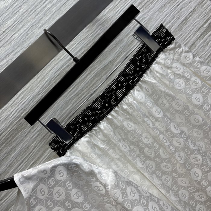 Костюм женский фото 3