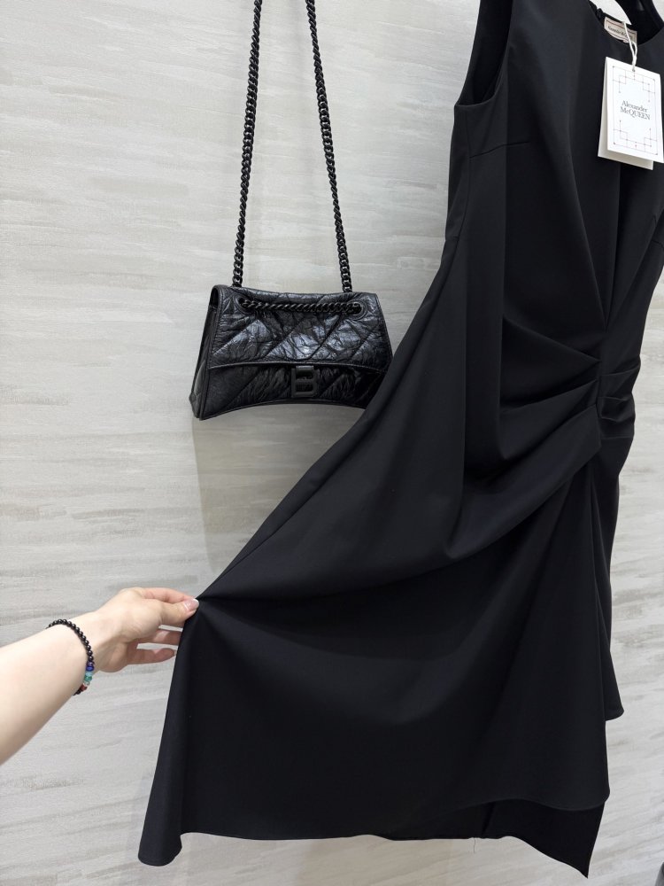 Плаття, Сукня фото 6