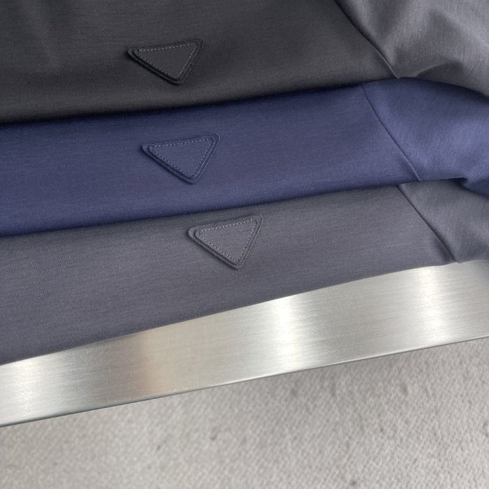 T-shirt men's фото 5