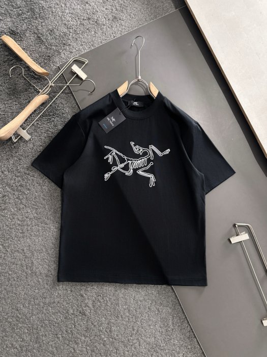 Футболка мужская