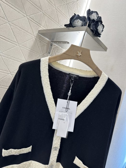 Кофта жіноча фото 3