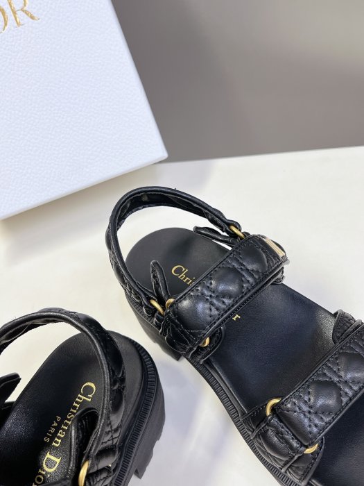 Sandals women's фото 8