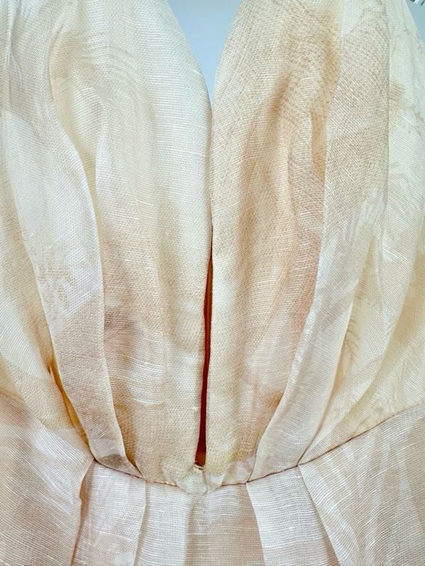 Плаття, Сукня з серії ILLUMINATION фото 6