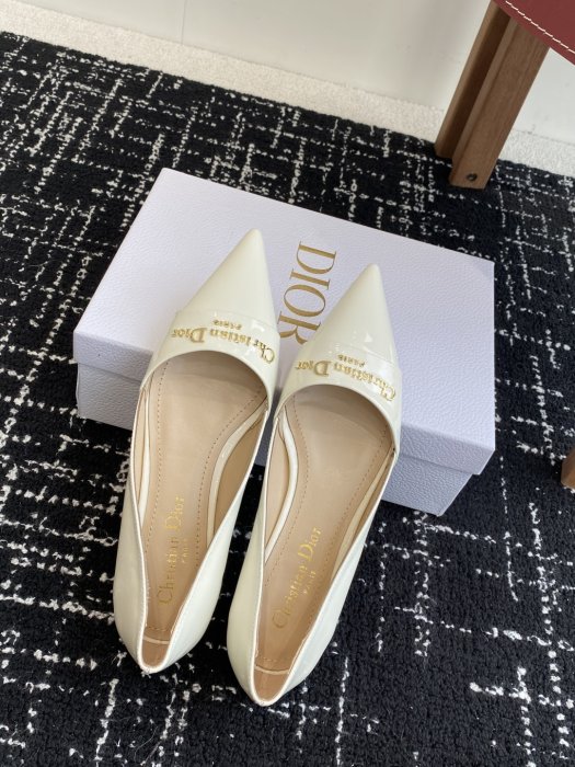 Туфли женские фото 4