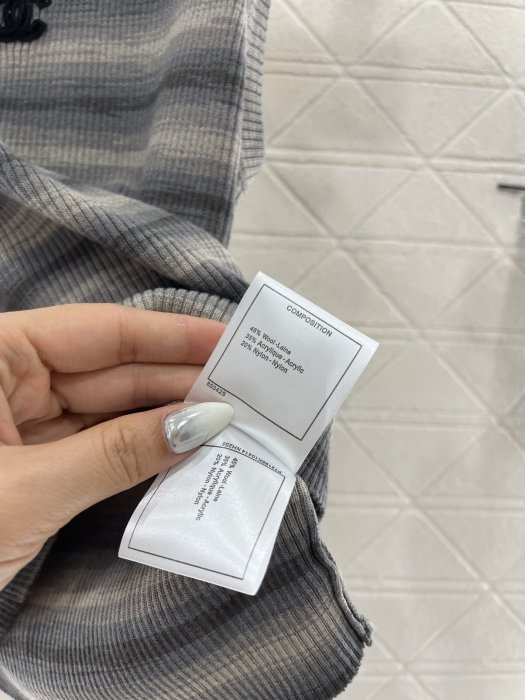 Shirt women's фото 9