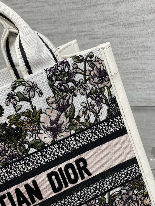 Сумка Tote женская 26 см фото 3