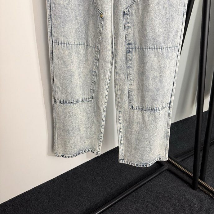 Джинси жіночі фото 4