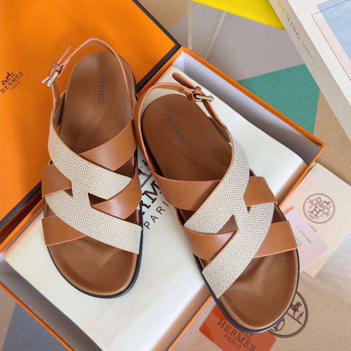 Sandals Kazimir women's