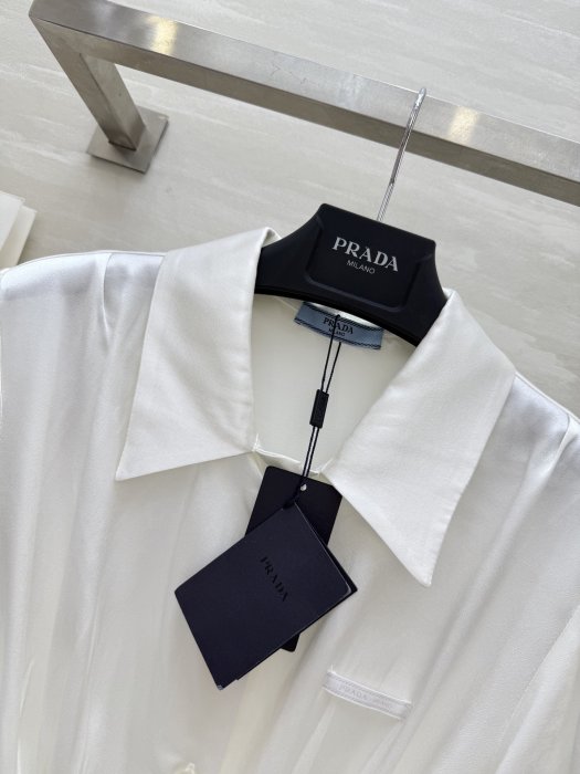 Сорочка жіноча фото 4