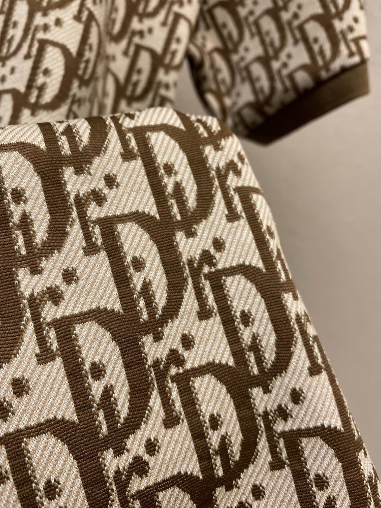 Футболка мужская фото 7