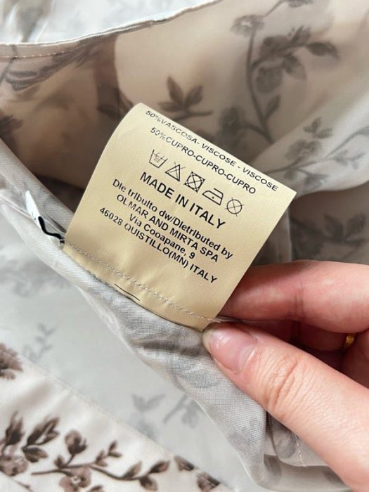 A jacket female фото 7