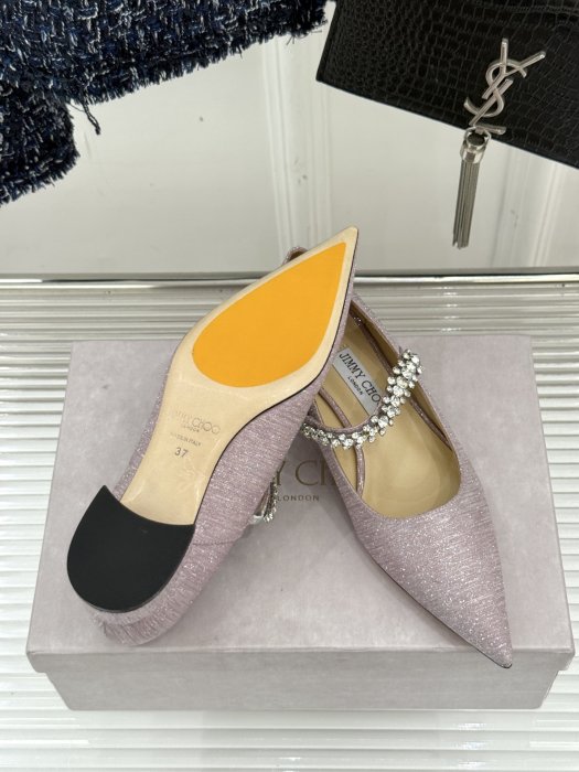 Туфли женские фото 9