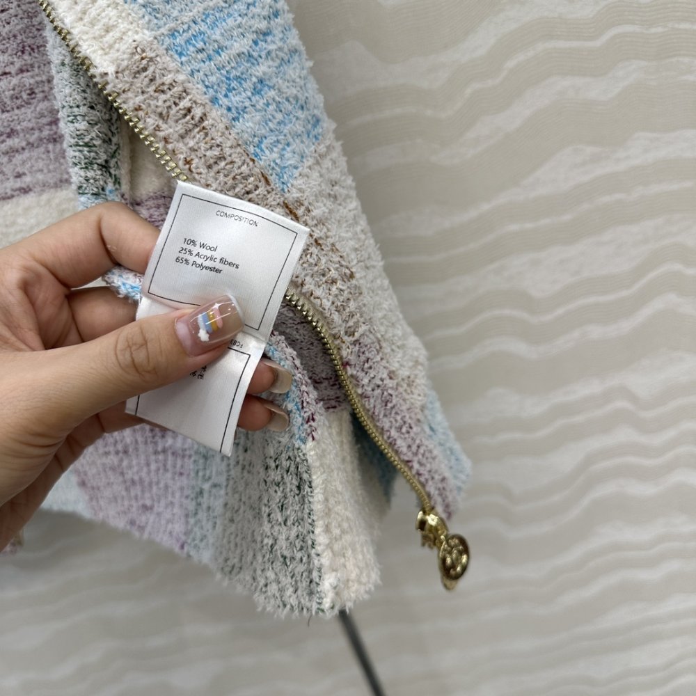 Blouse women's фото 7