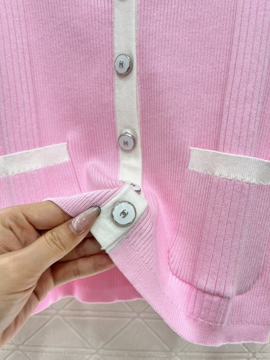 Blouse women's фото 5