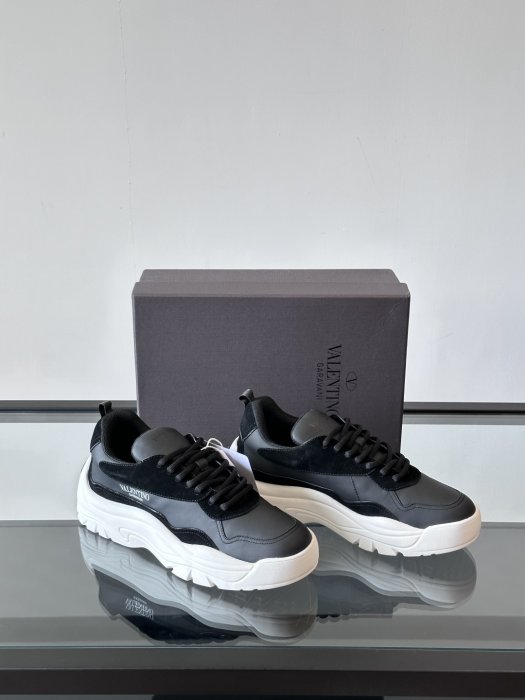 Кроссовки мужские фото 5