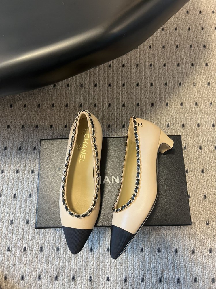 Туфлі жіночі фото 3