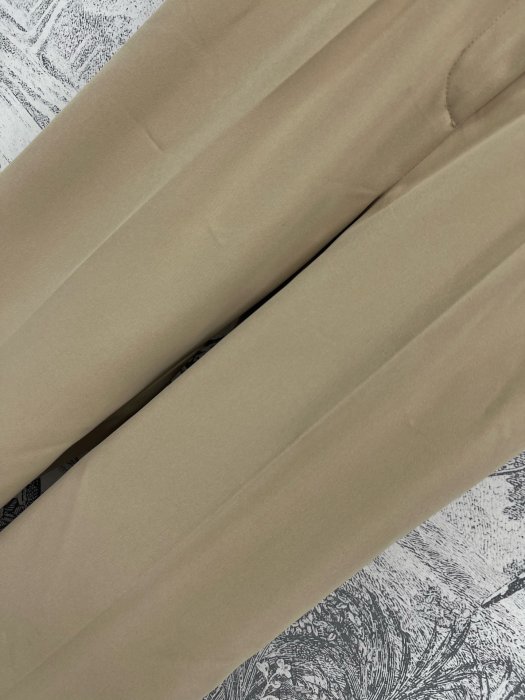 Штани жіночі фото 3