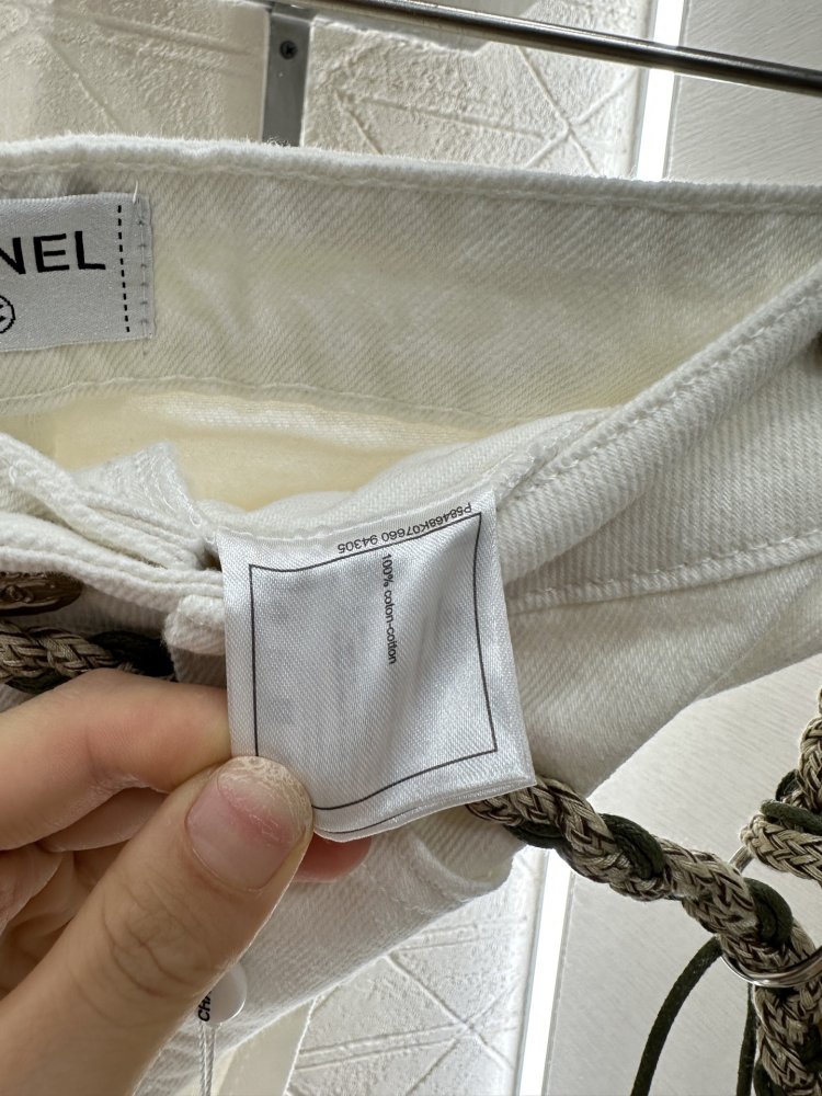 Шорты женские фото 9