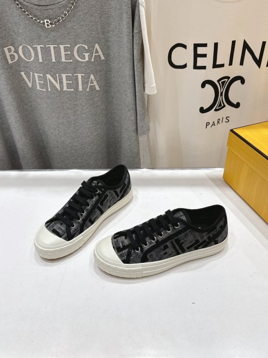 Кеды женские фото 3