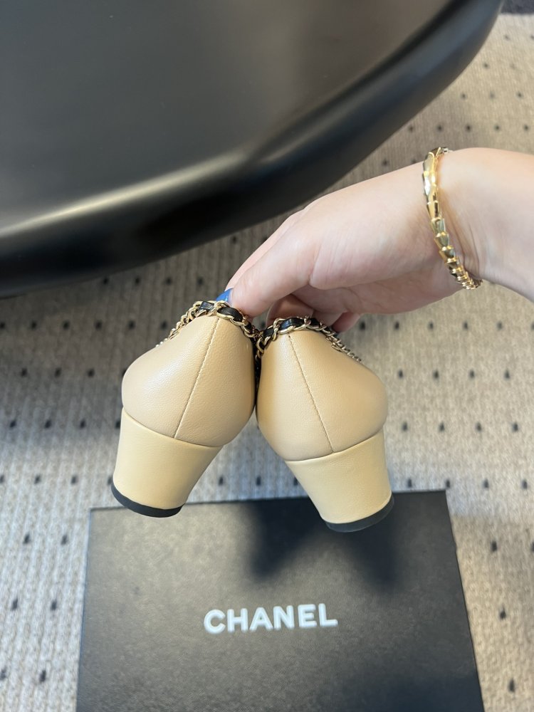 Shoes women's фото 5