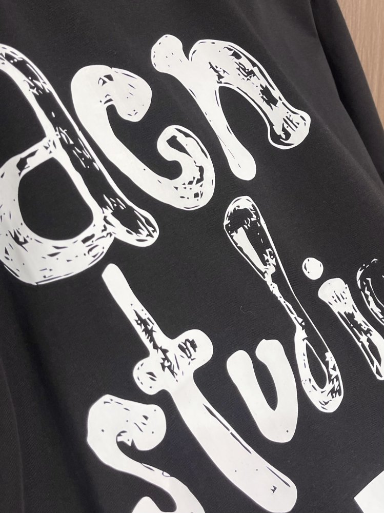 Футболка мужская фото 5