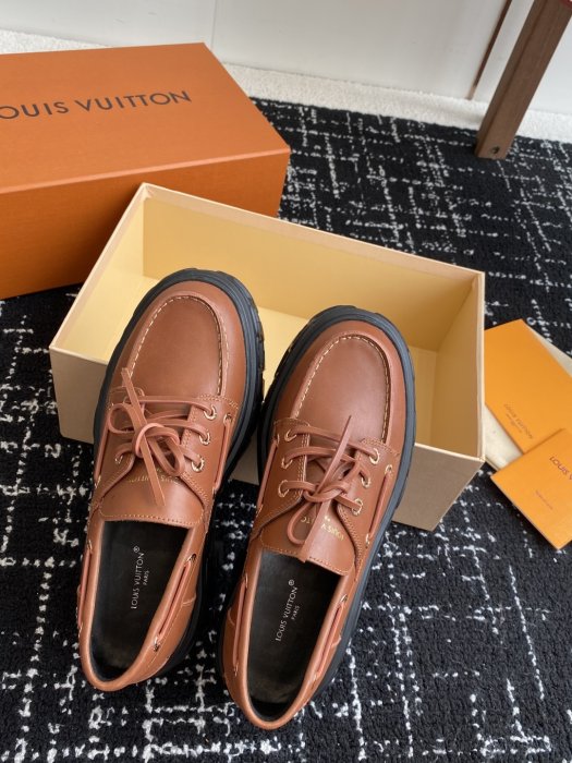 Туфли женские фото 4