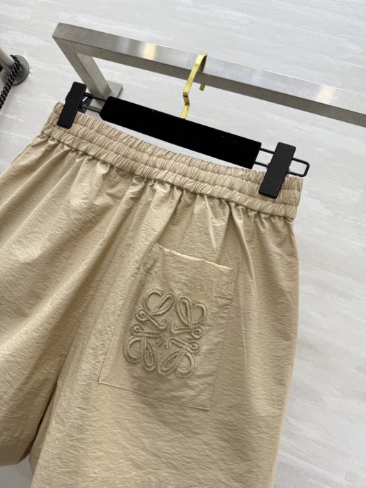 Костюм женский фото 4