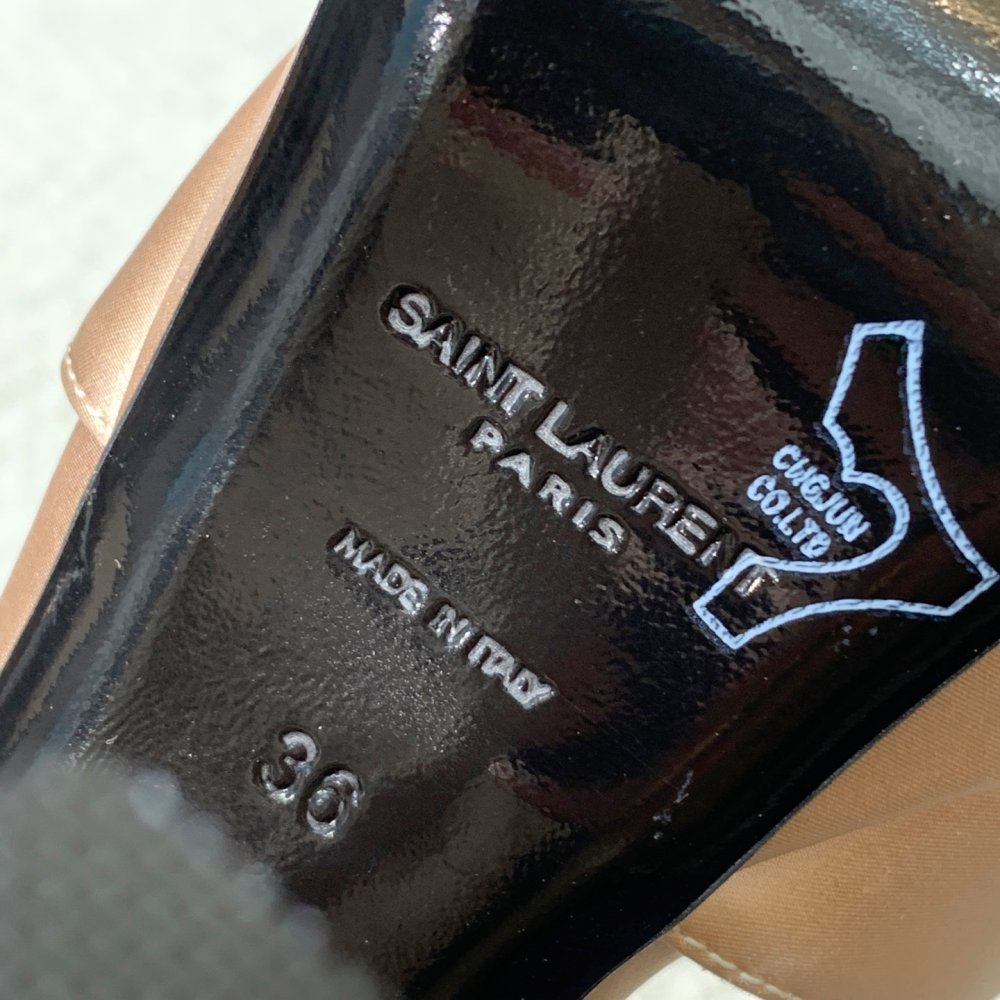 Босоножки фото 9