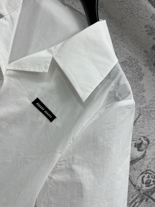 Сорочка жіноча фото 6