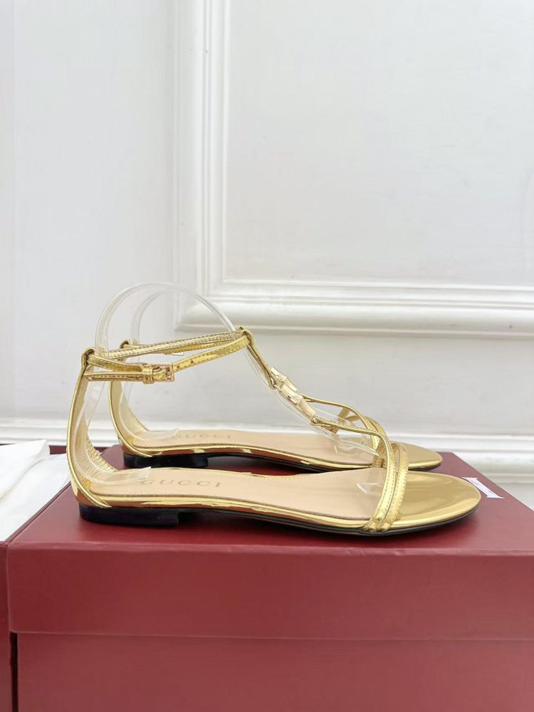 Босоніжки фото 3