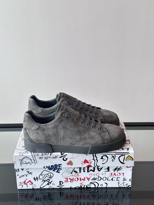 Кроссовки мужские