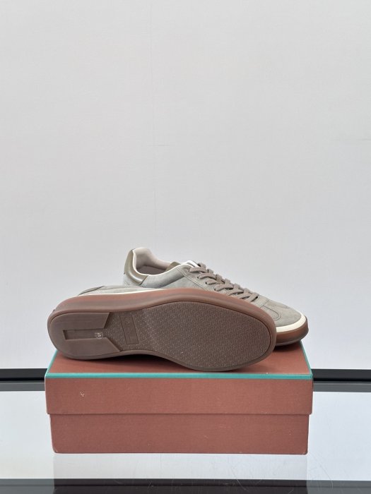 Кроссовки мужские фото 9