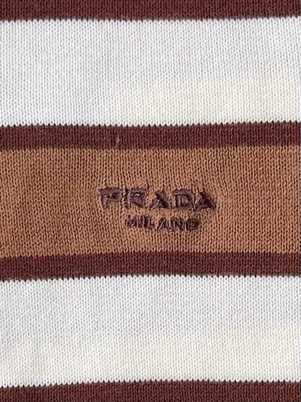 T-shirt women's фото 8