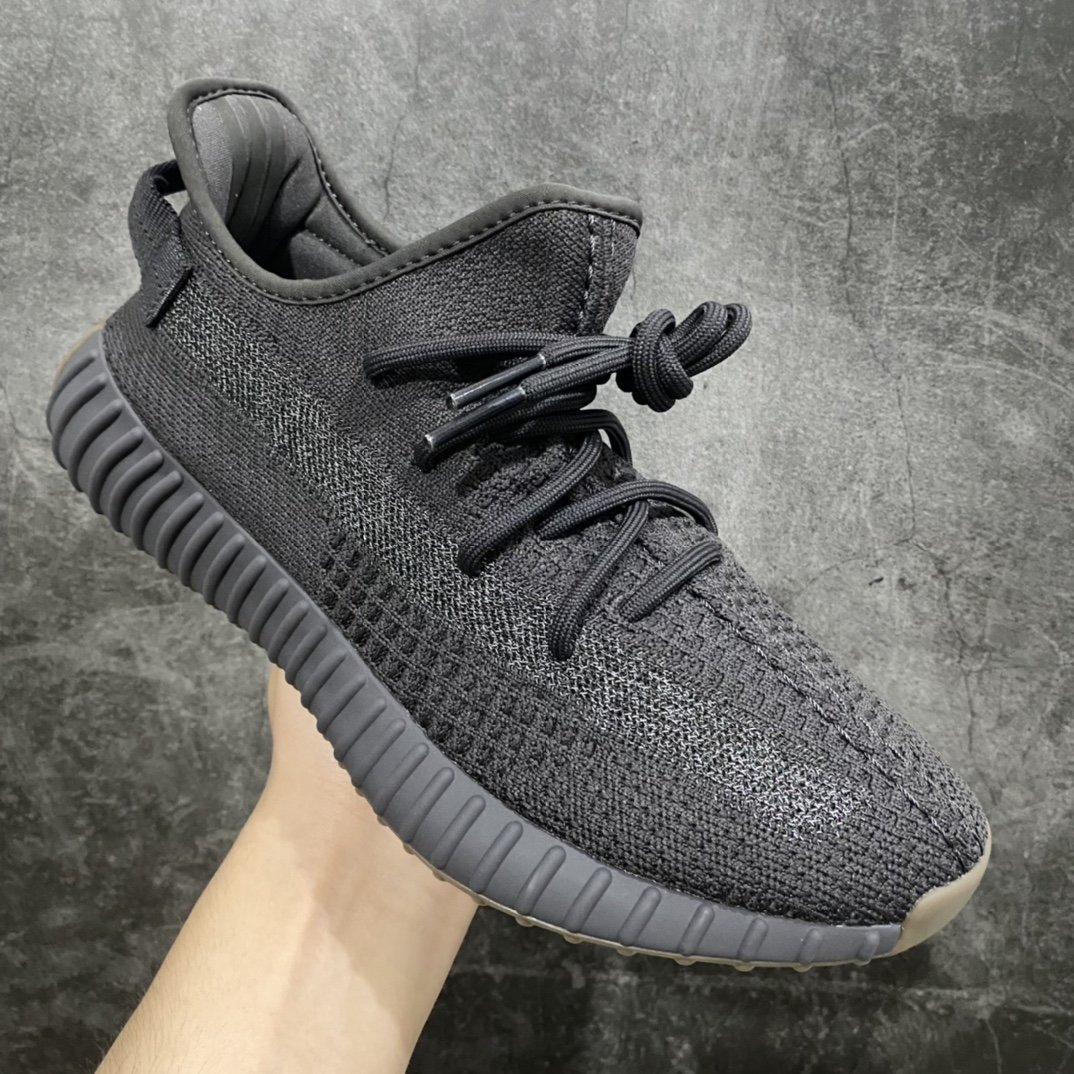 Кроссовки Yeezy 350 V2 FY4176 фото 3